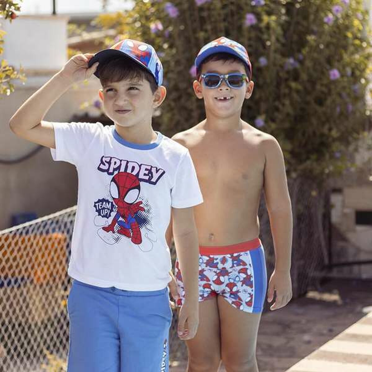 V7H595F4FF8FC9990C1E3DB5EE1E27F8D1ER6730219P5