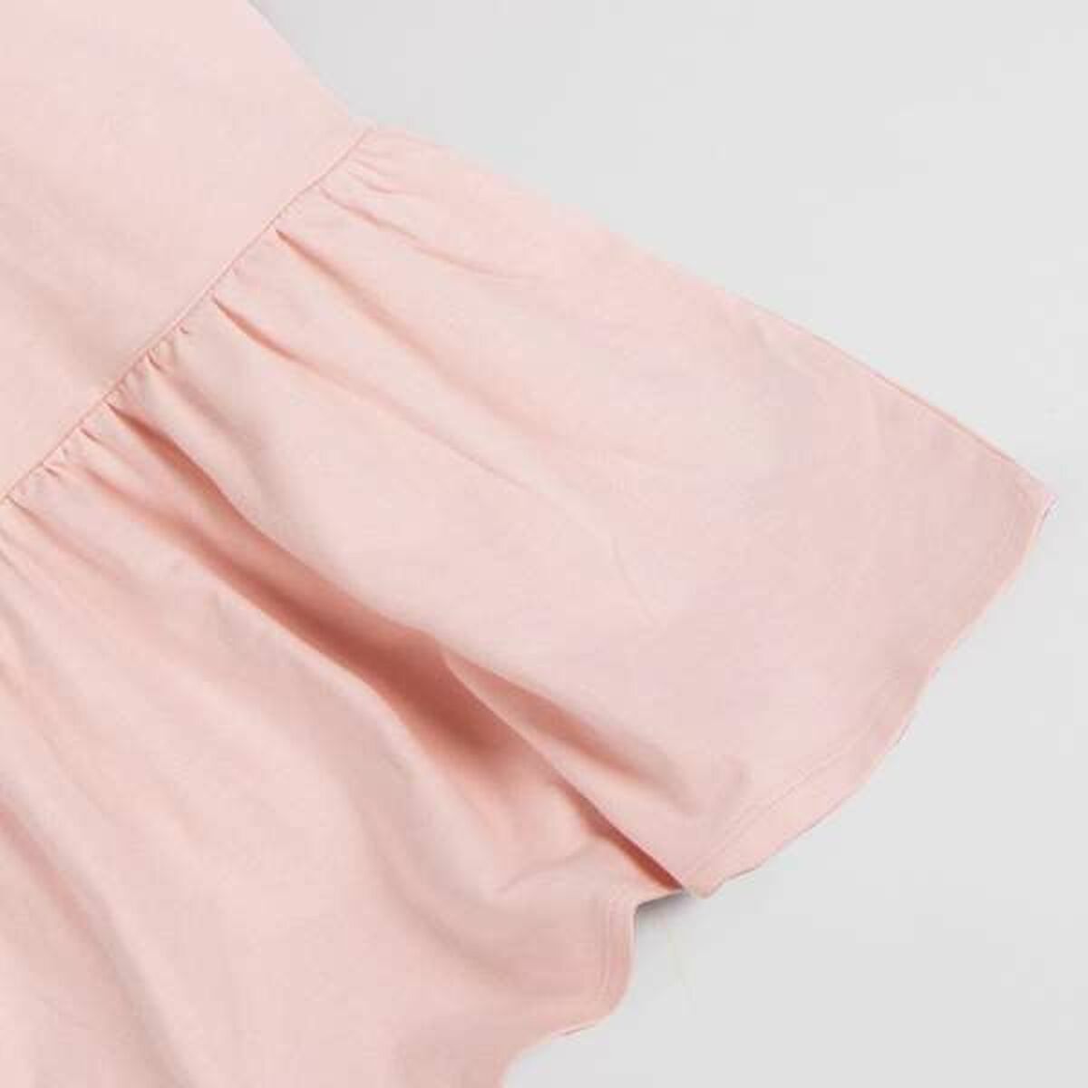 V9H59C919D5D4F23630460266DCE2640921R7160599P4