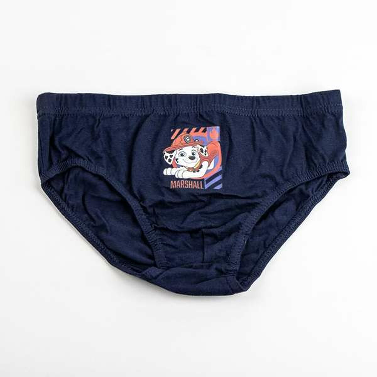 V11HB796B603F006731462DF90AE0F7B6A4AR6840599P10