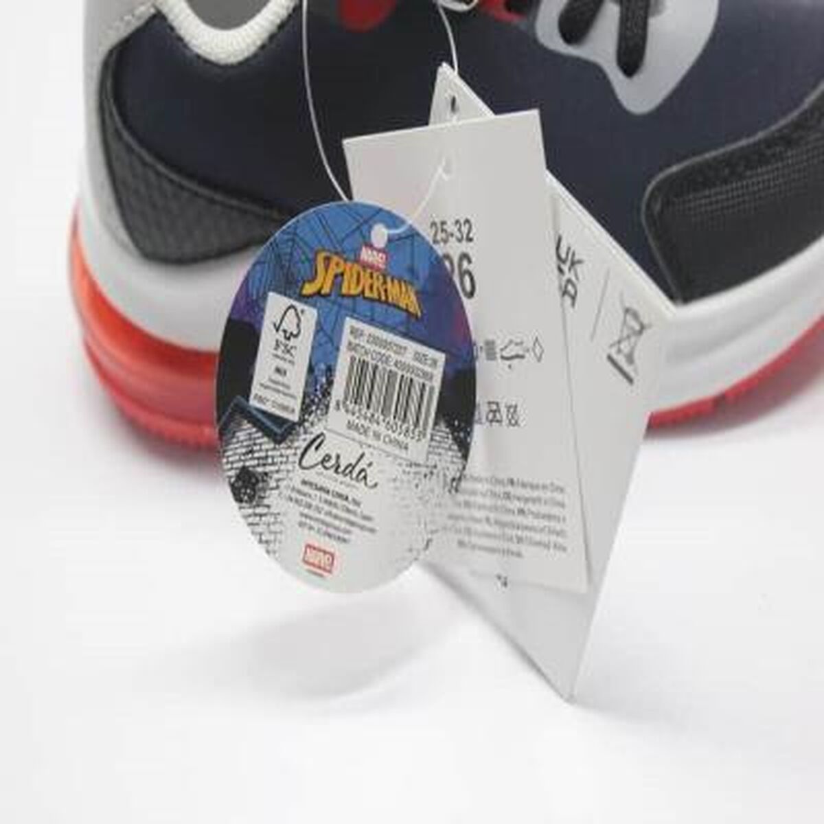 V2H88D4F9FBB1362949D5F32A34F53EF544R7654754P7