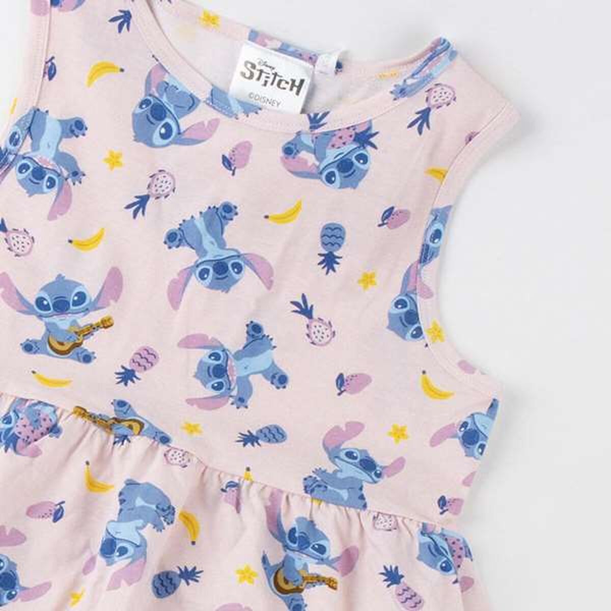 V2H321D0D4571F7038068B13106F021330DR7657720P3