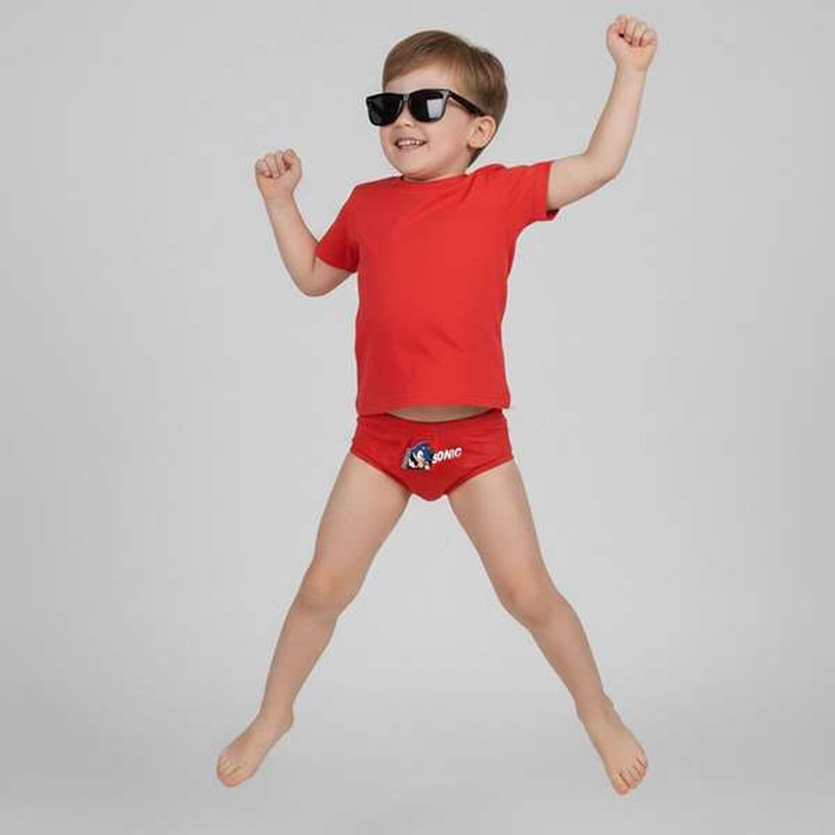 V2H251366D108B7A09978BB3BC274AACCA4R7690598P7