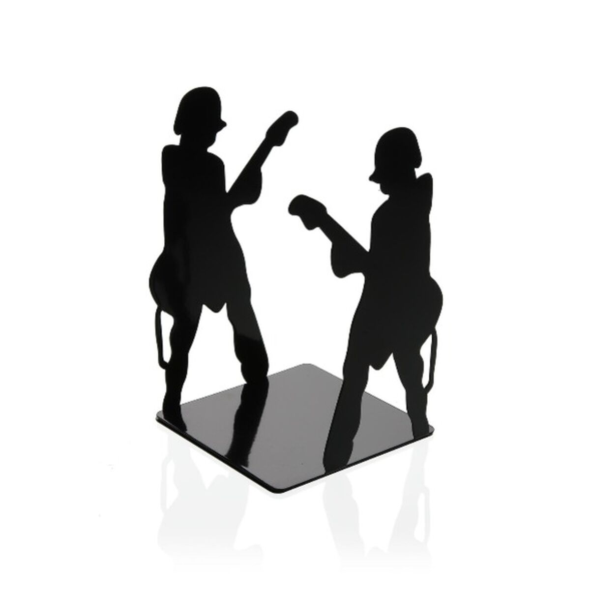 V6H78E55E25A8483905373F1B6021EF90FCR5086464P2