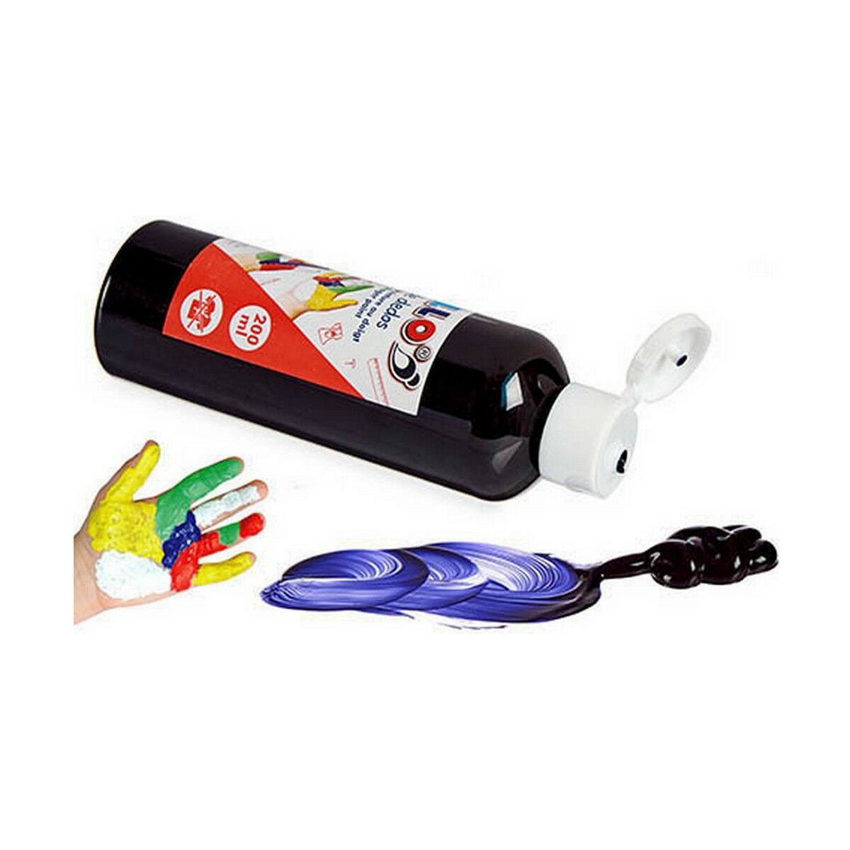 V15H3D3C67C89A5A822BF9D4B38BBC71174FR7120918P2