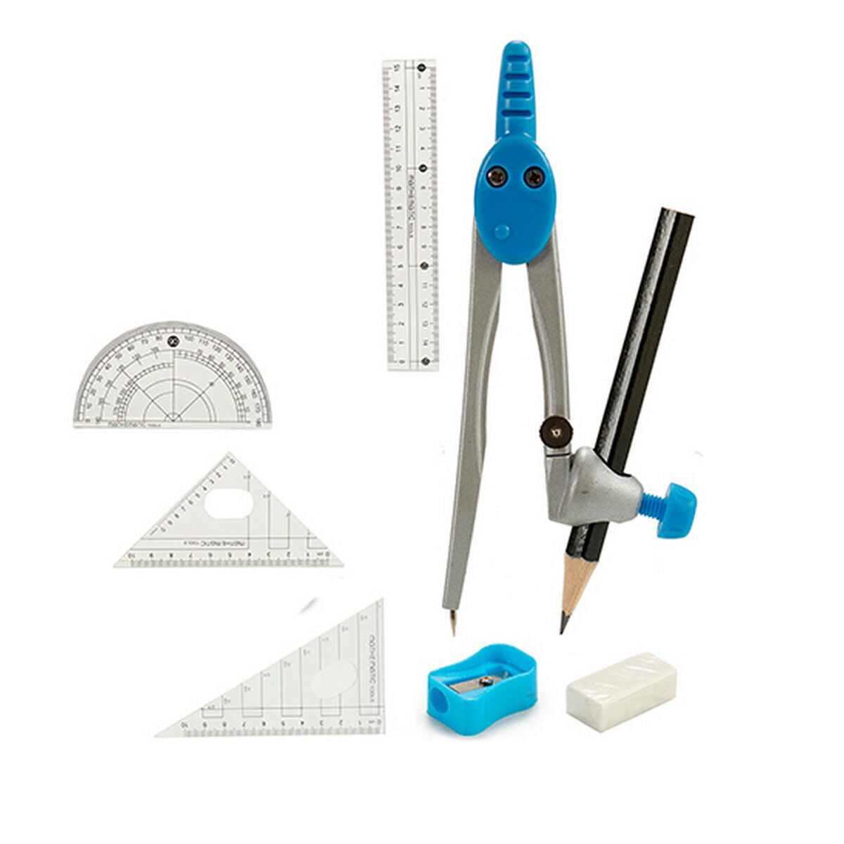 V10HF6C5815D2326777E93B4562A633C5093R7123784P3