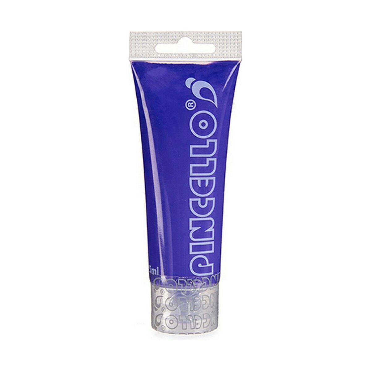 V10H178749F1727C7F29F1922245BCEE4274R7123965P2