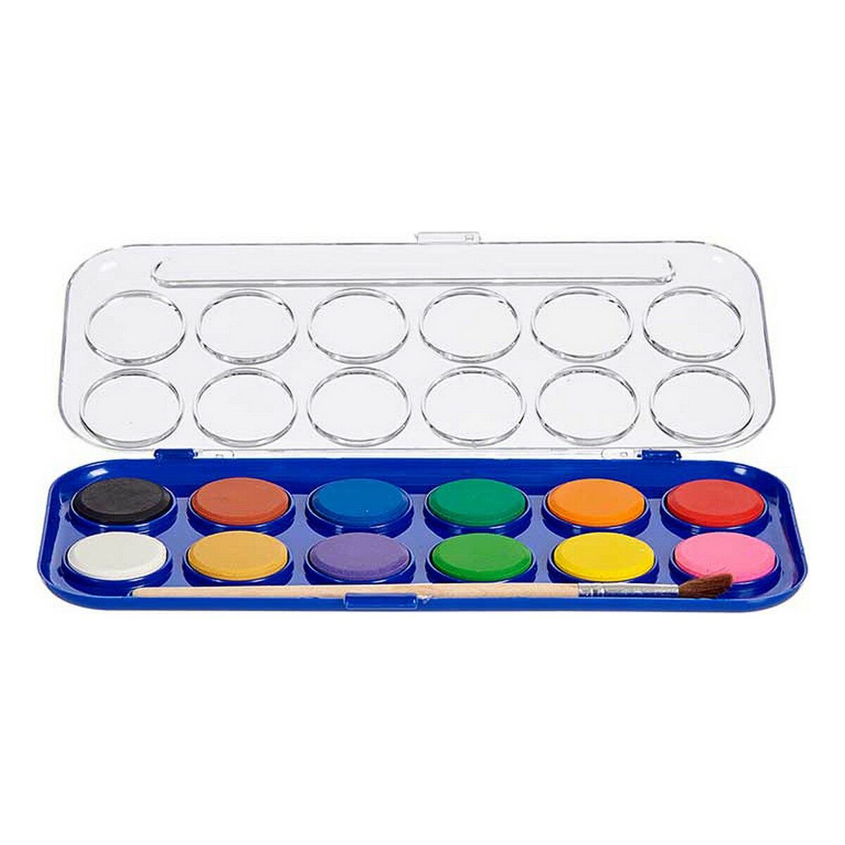 V10HAF09BA70CD921B6FBAAB277306241F92R7110797P3