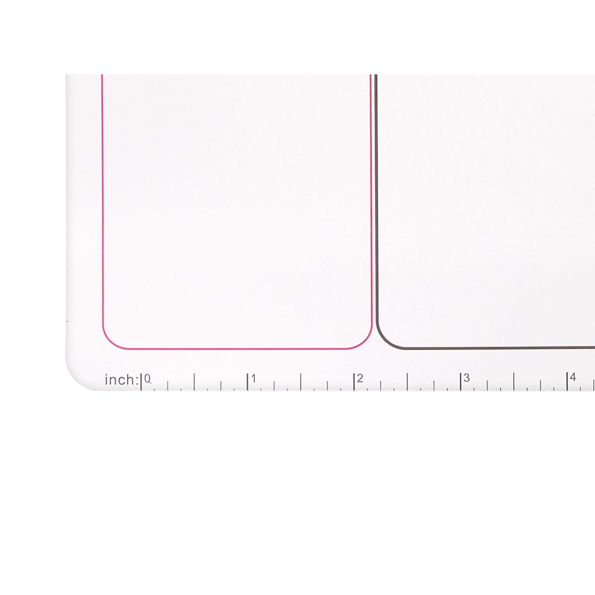 V10H9FA433B7910C1CB1A98353A38A3D10EAR7112322P4