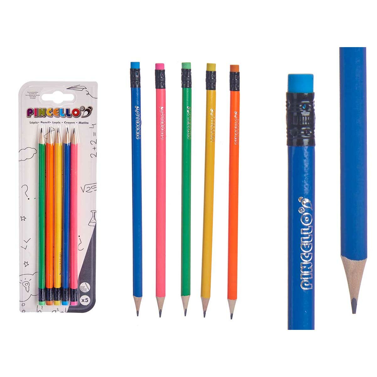 V7HE01EA37963AEF50E384A9E1036C13715R7133069P2