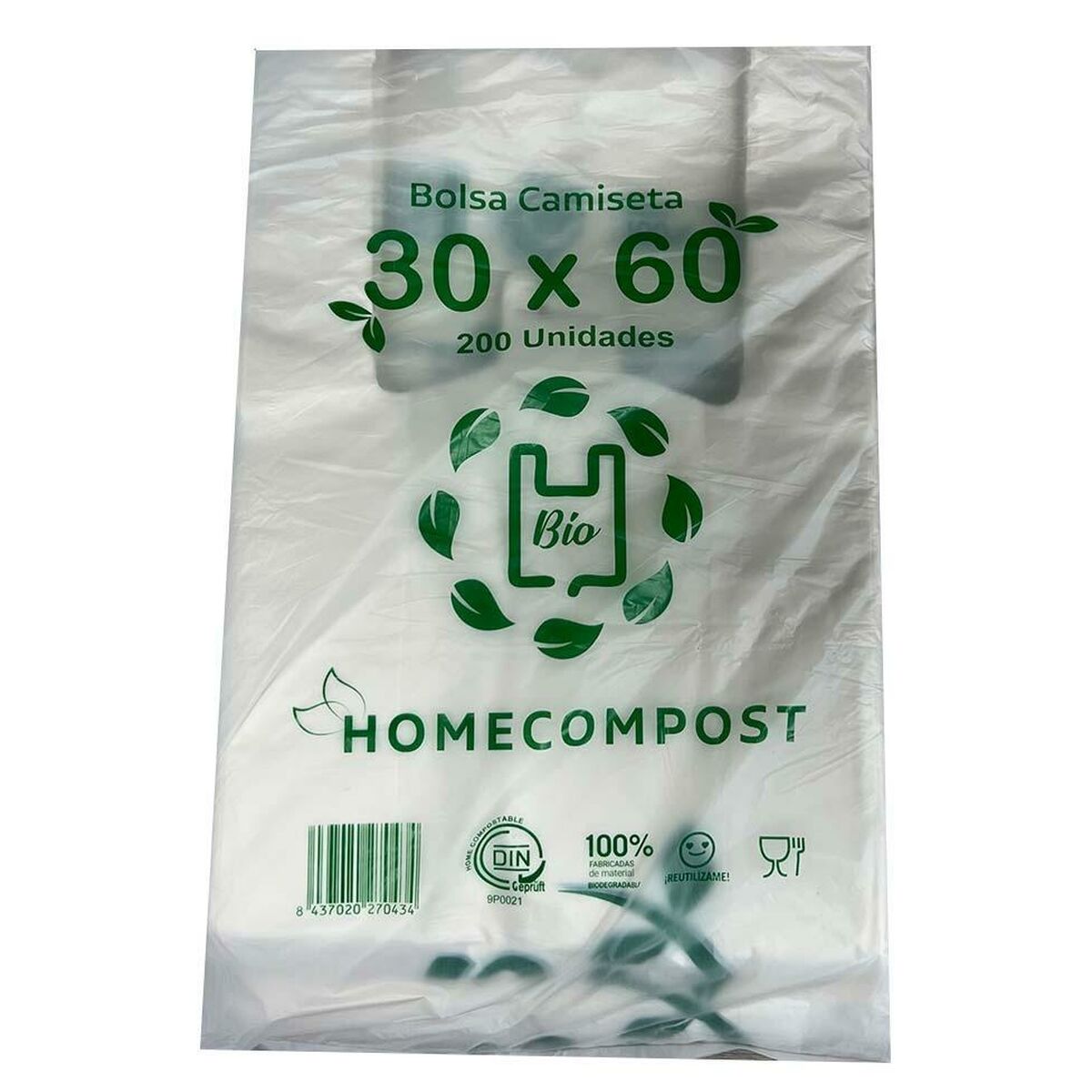 V8H670A250863690243D1C85404490215F8R4352293P1