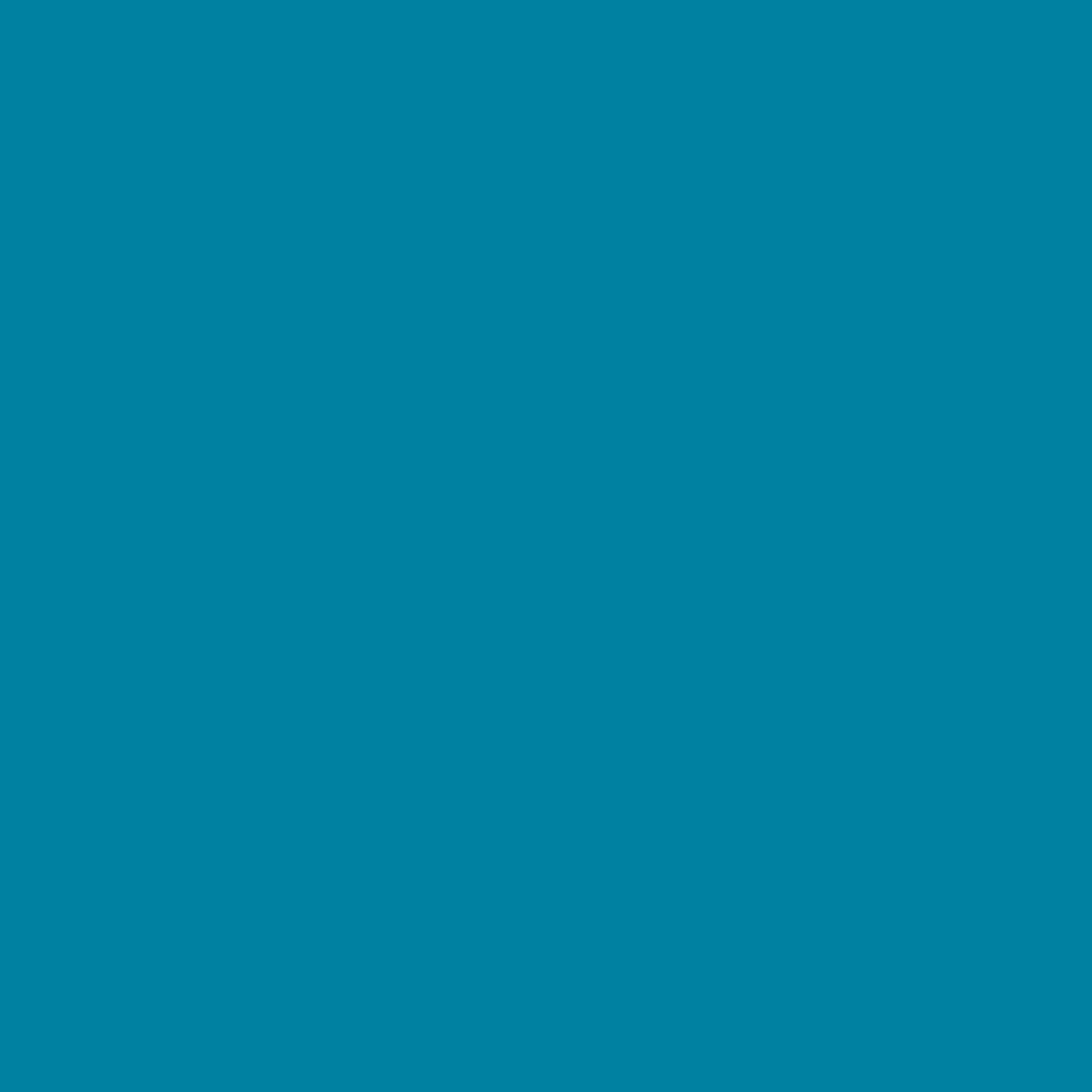 V7H44BFB626AFC4A530BCF8F1DE2FE39E05R2639115P1