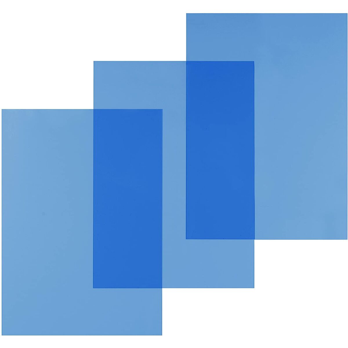 V5H2D6FFAE940C1385176038B257C584050R5113538P2