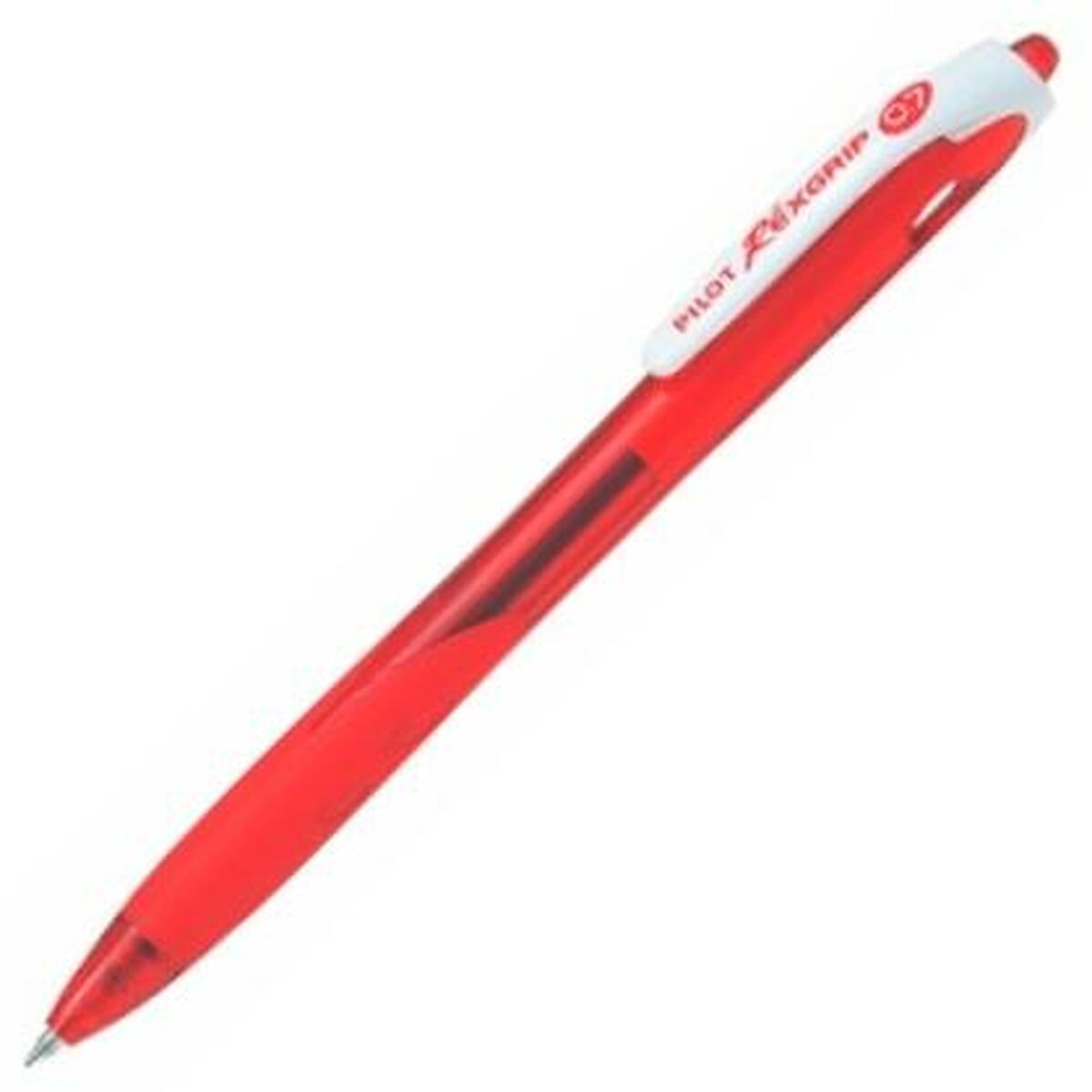 V2HACFC157DE21C7D785B7B0AE2C581BBCAR7597075P2