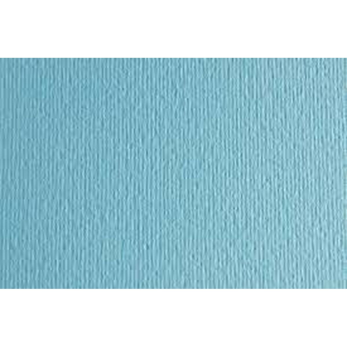 V8H6AD37243E20A546B4899C729F141556DR5456498P3