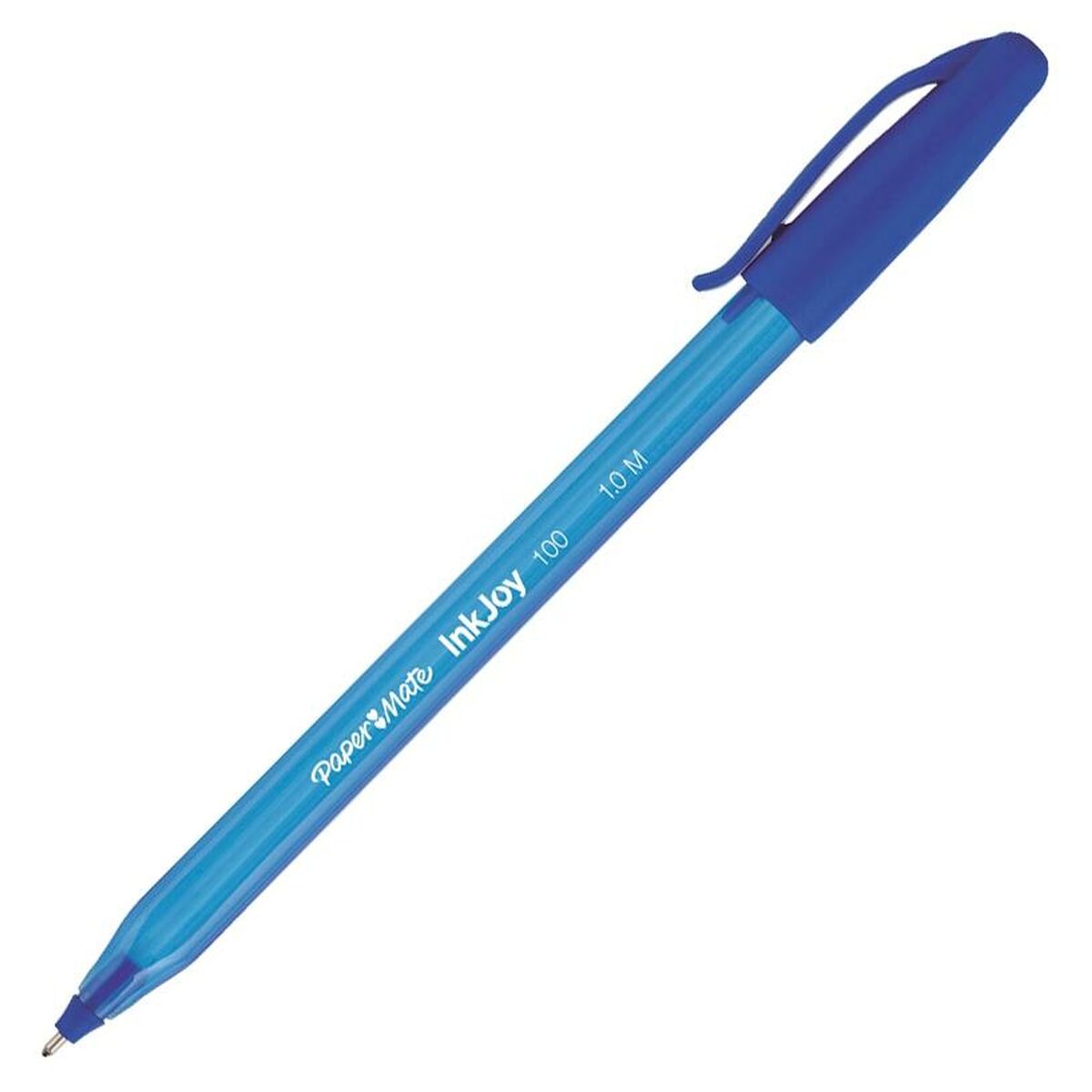 V8HA62105403576BF1FED345143CD20E43DR5133430P3