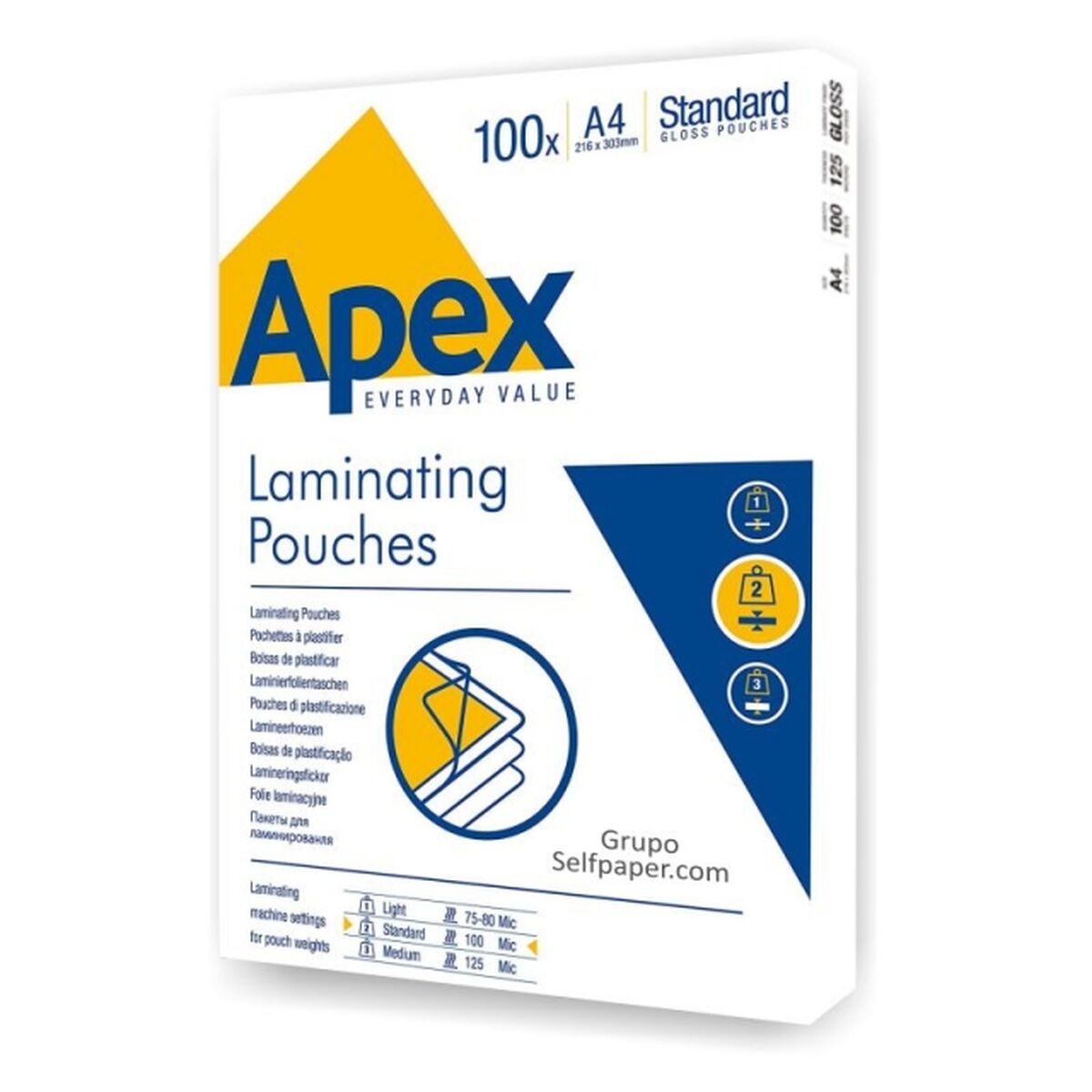 V5H697FED59705BFF4004F1A5311E23648FR7054874P2