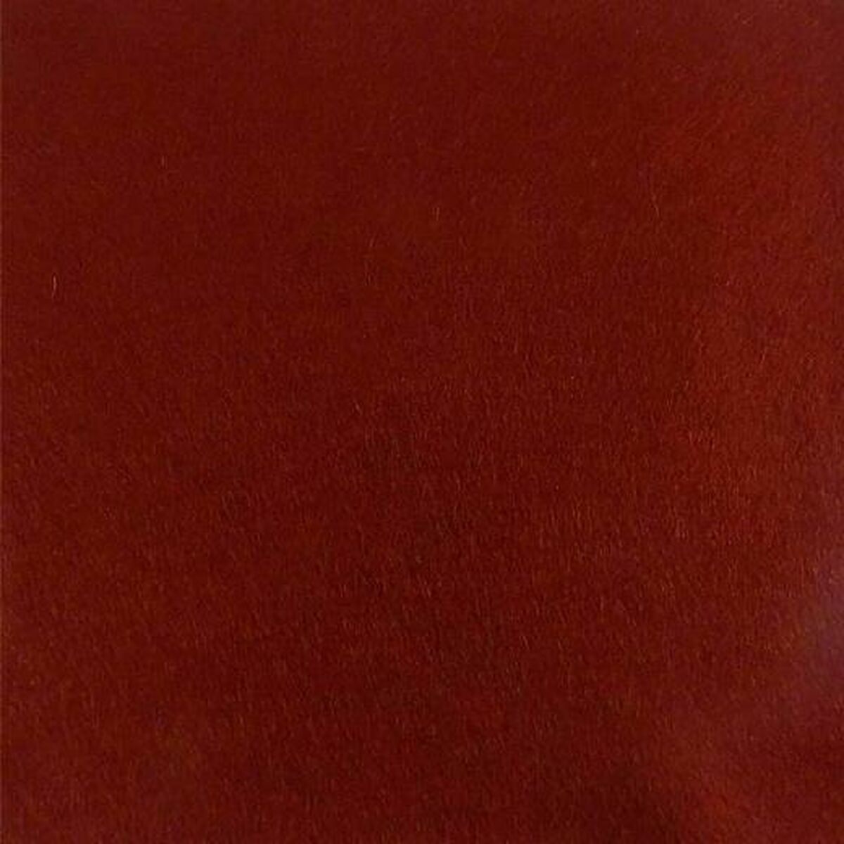 V3HB235F43FCF4DF2AD3E3929F0EC5A5F7AR4972655P1