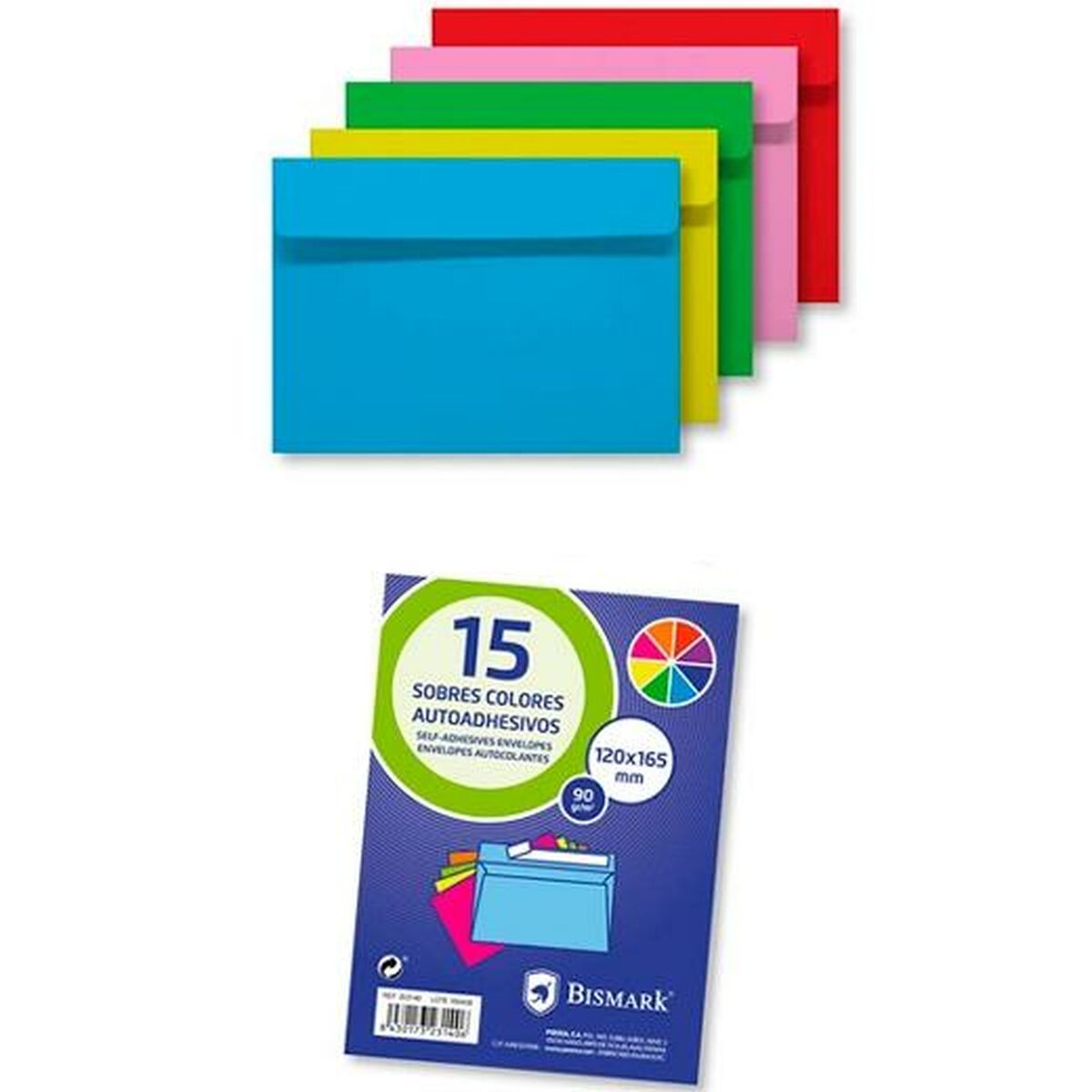 V7HCD55492F9397DFA2BD8026428D962162R6722399P2