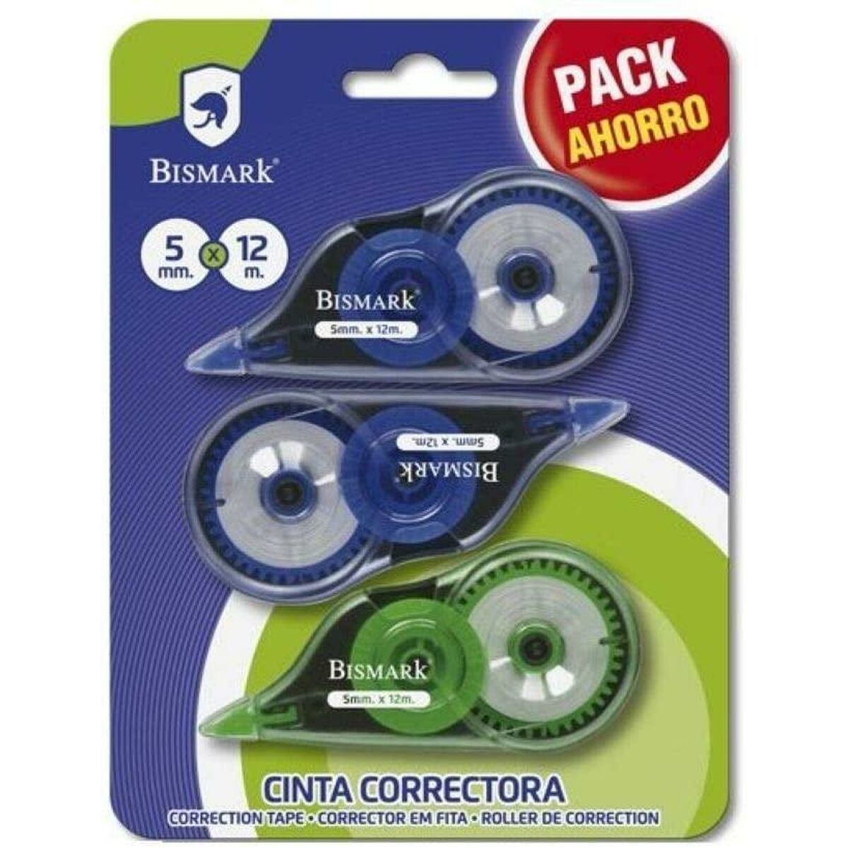 V4H00024F474AC97CE56ACC88C29574A994R6875499P2