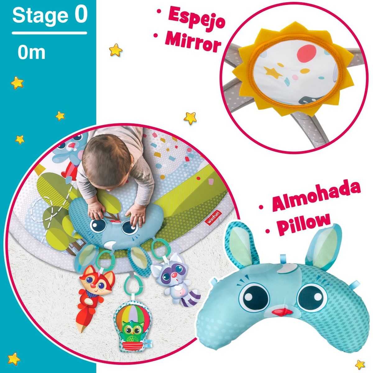 V8H2DB813540EDE8A8F3315DCEFF5928209R5406356P5