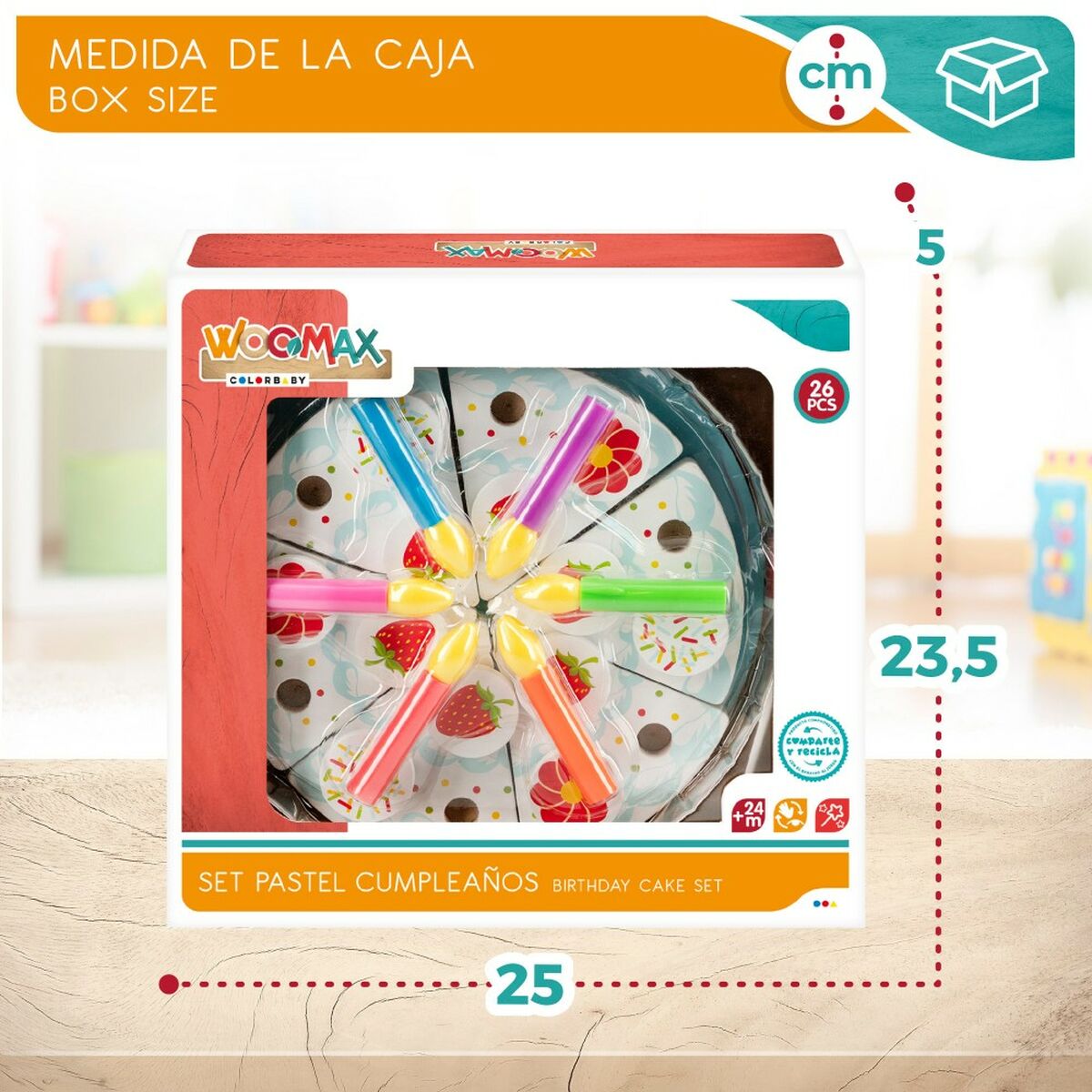 V8HE05779E44B539EF36E7B068BF5E33F76R5407510P7