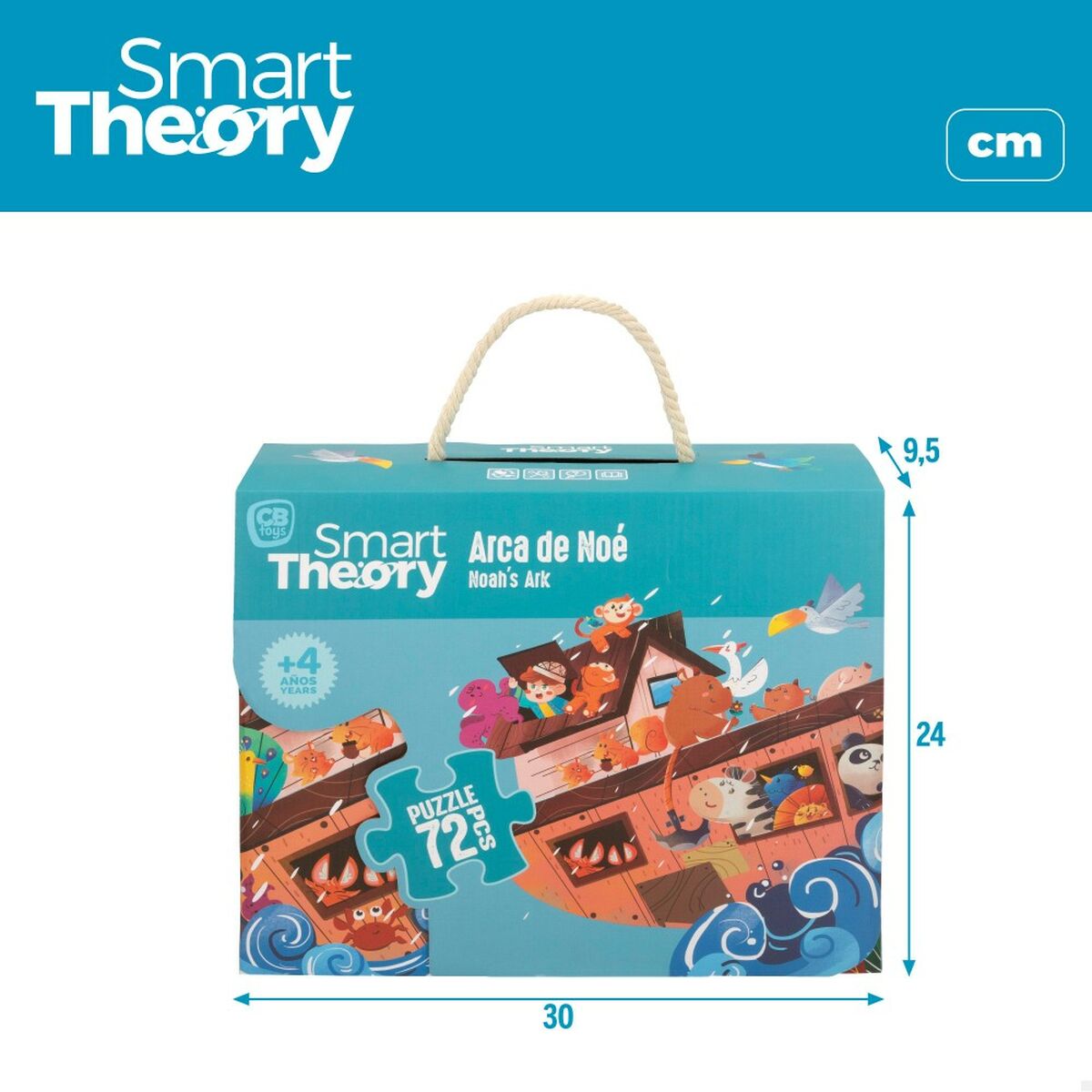 V8H50538A1ECE5D44FD287D6C9EF88CD402R5407508P7