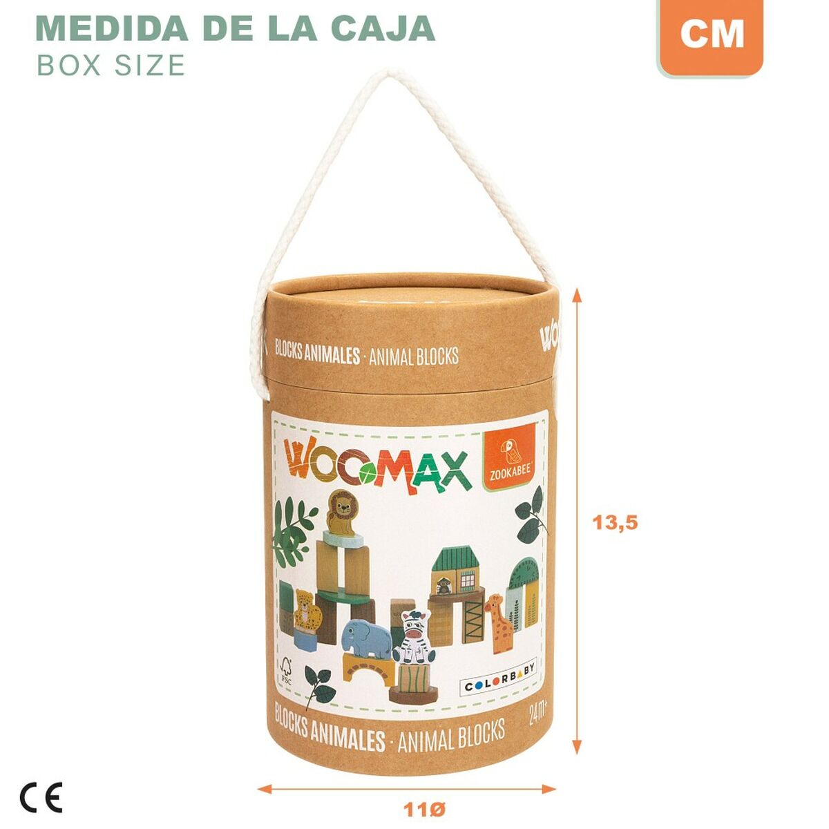 V8HBE3CA0F9BF1C0EE017D2FA6A7441A794R5421743P7