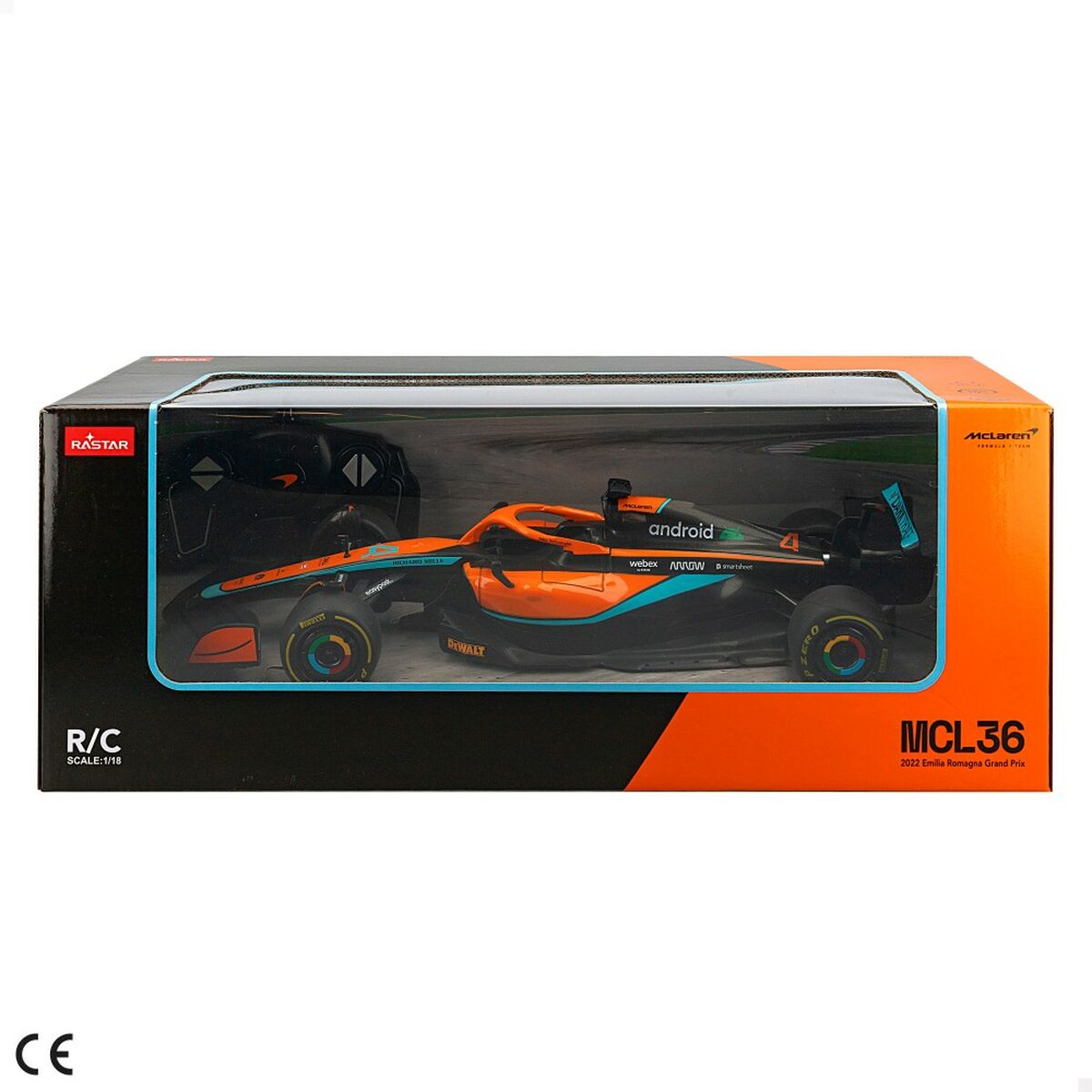V8HF2C49BEE79446D8973A358D05F25E70FR3525609P5