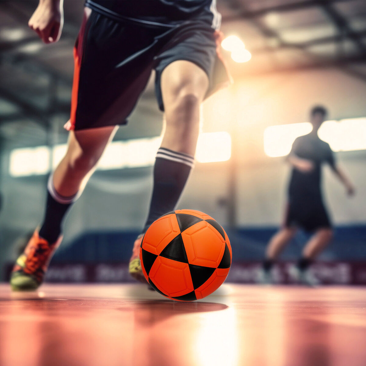 V3H4D8790F0AB0BC6476E3AE5E456BAAE86R7516511P7