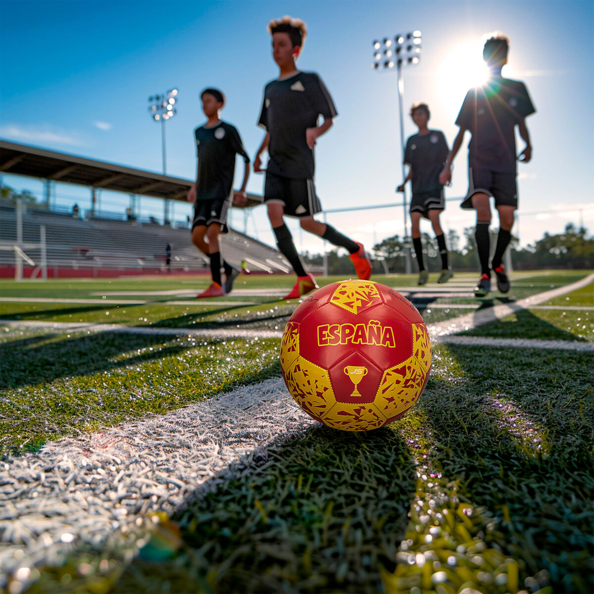 V3H4CD5BCD9D5091E4DC3F8FAB1B0F64417R7515823P7