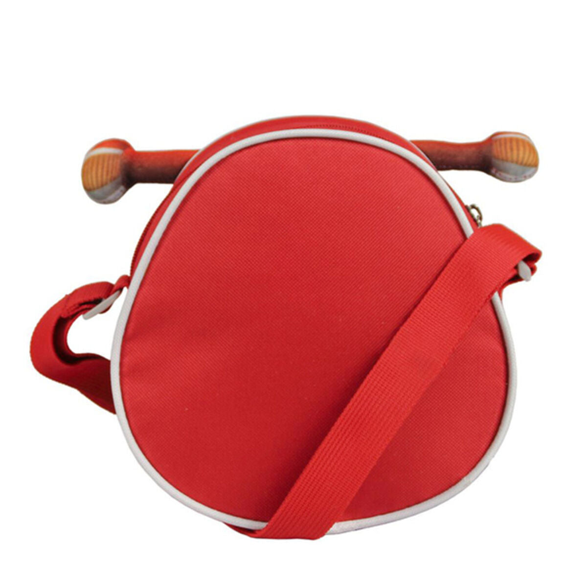 V11H17ACB743F4A9B24CE40A8C70D0B10020R4039586P4