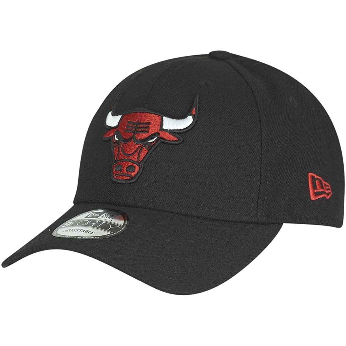 Sportshue THE LEAGUE CHIBUL OTC New Era 11405614 Sort (Onesize)