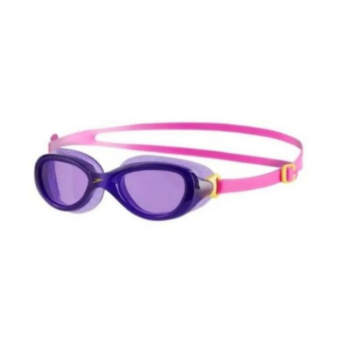 Svømmebriller Speedo JUNIOR 8-10900B983 Lilla
