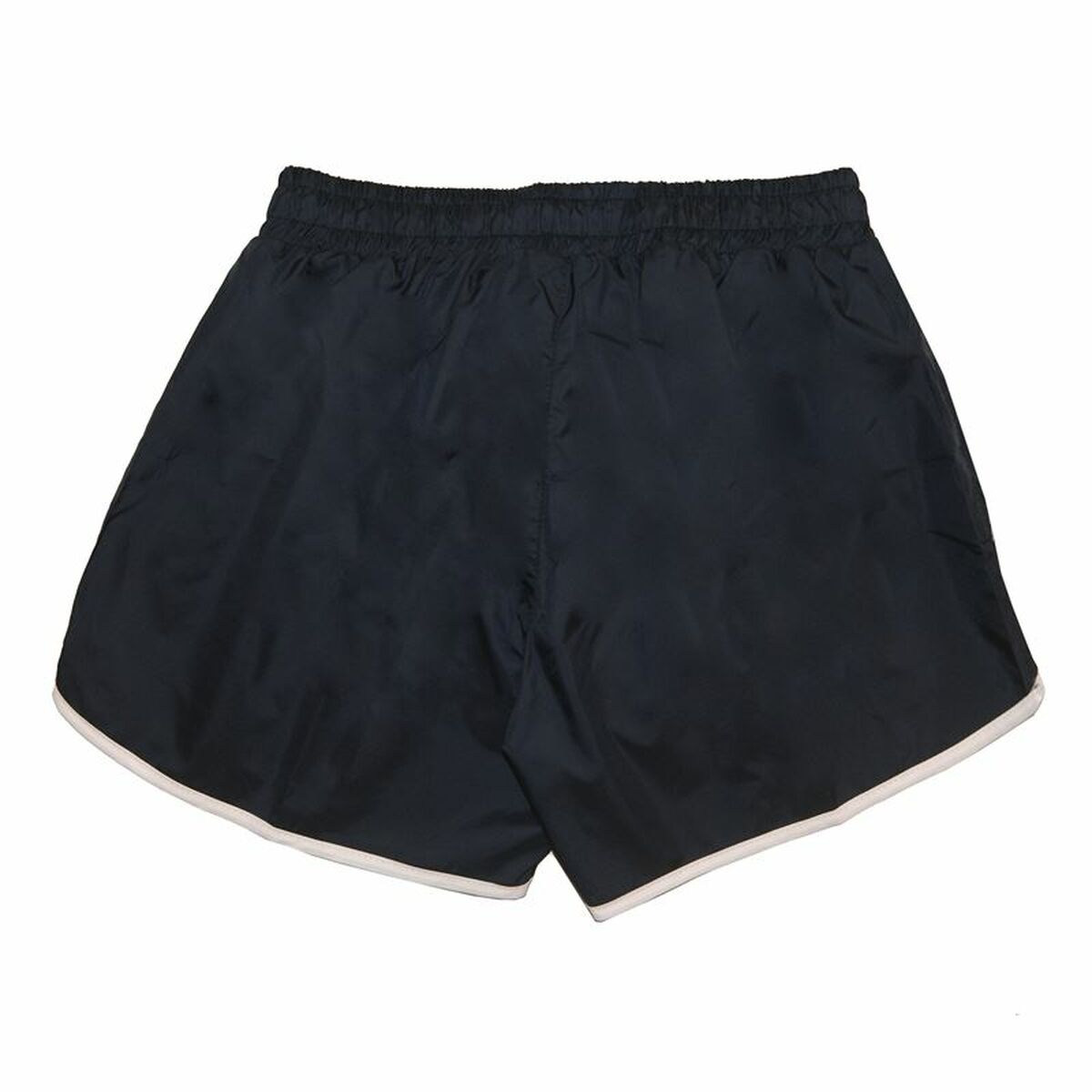 Badetøj til Mænd Mosconi Mb Burton Mørkeblå