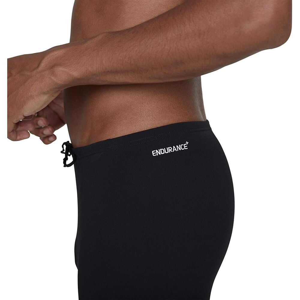 Badetøj til Mænd Speedo Essential Endurance+ (26) (Refurbished A+)