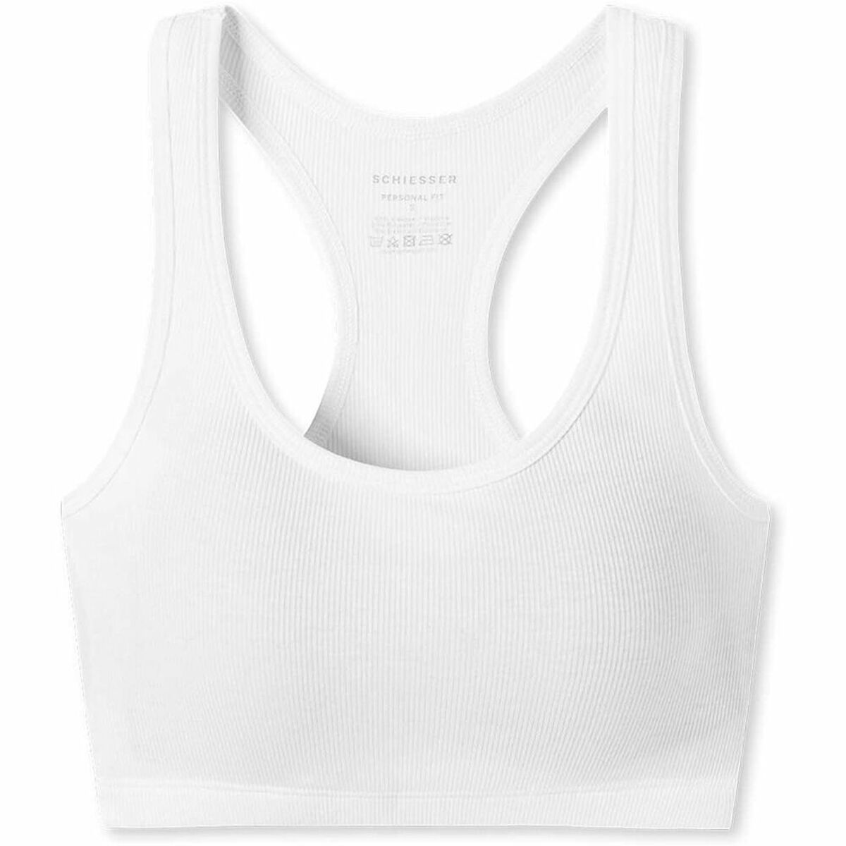 Sports-BH Schiesser 166560 (S) (Refurbished A+)