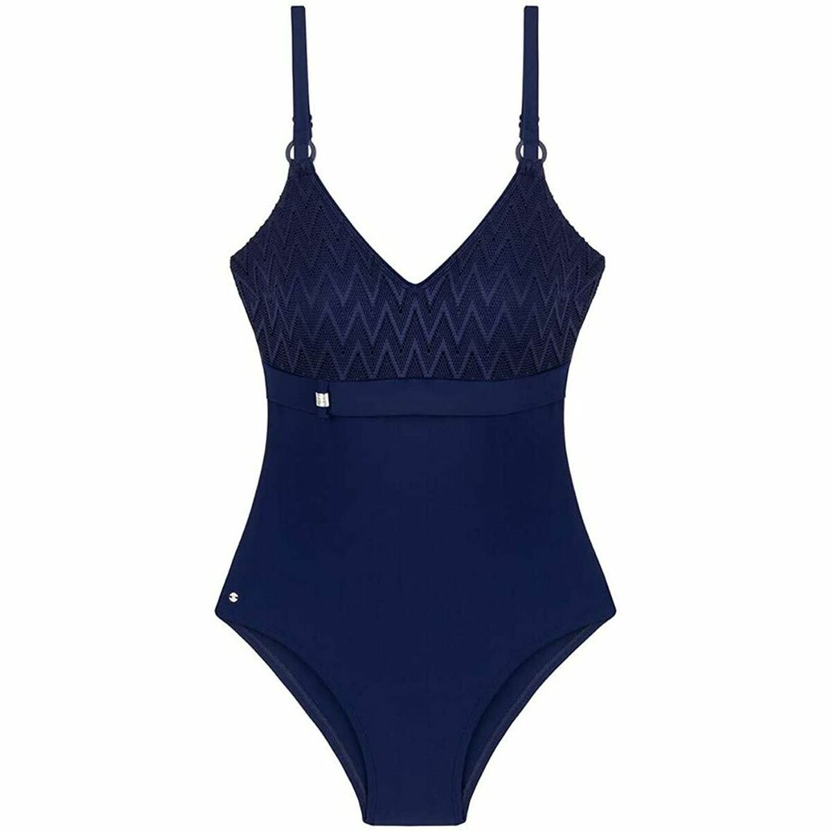 Badetøj til Kvinder Bestform Foulard Douala (80B) (Refurbished A)