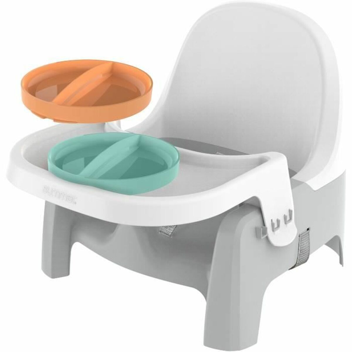 V3HCCB8B2FC7B04A5A777E066CE3314ADEBR5819425P1