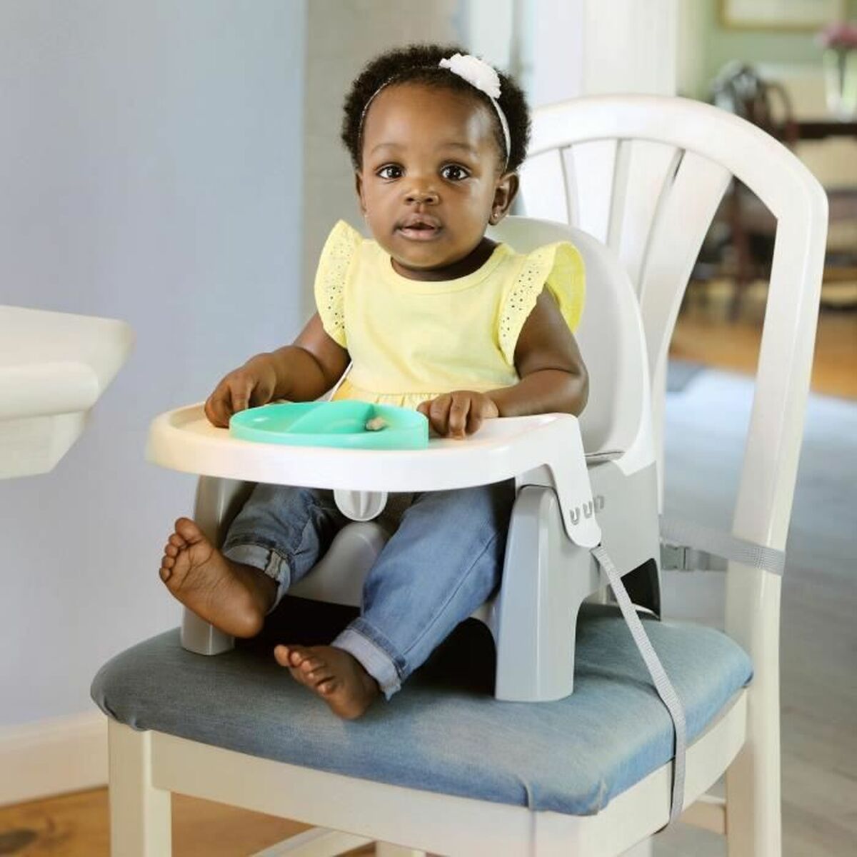 V3H459DBC7F211DBBD83C1AEE649052010FR5819426P2