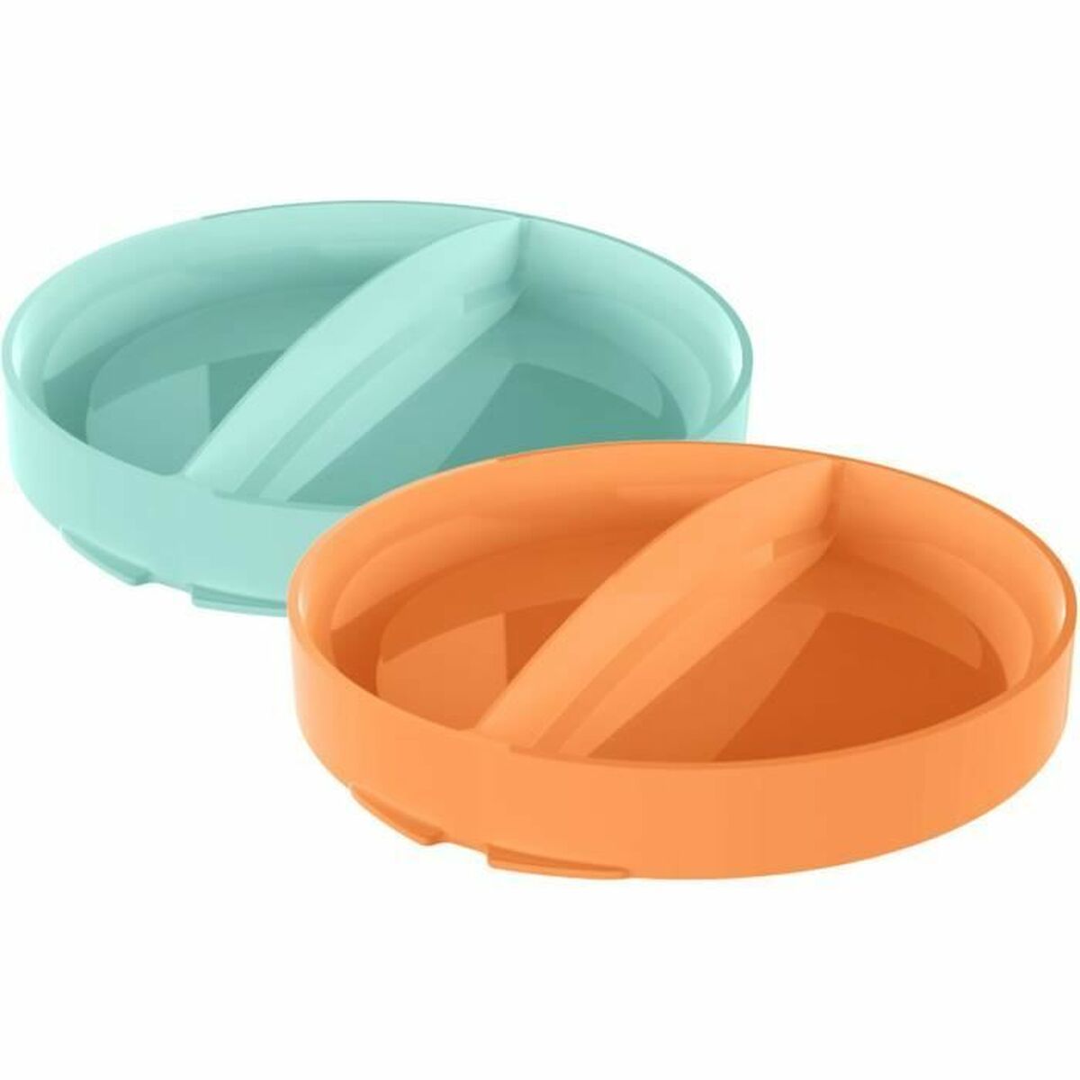 V3HED60E4852F7855FF8A2998BFD020D5F9R5819431P5