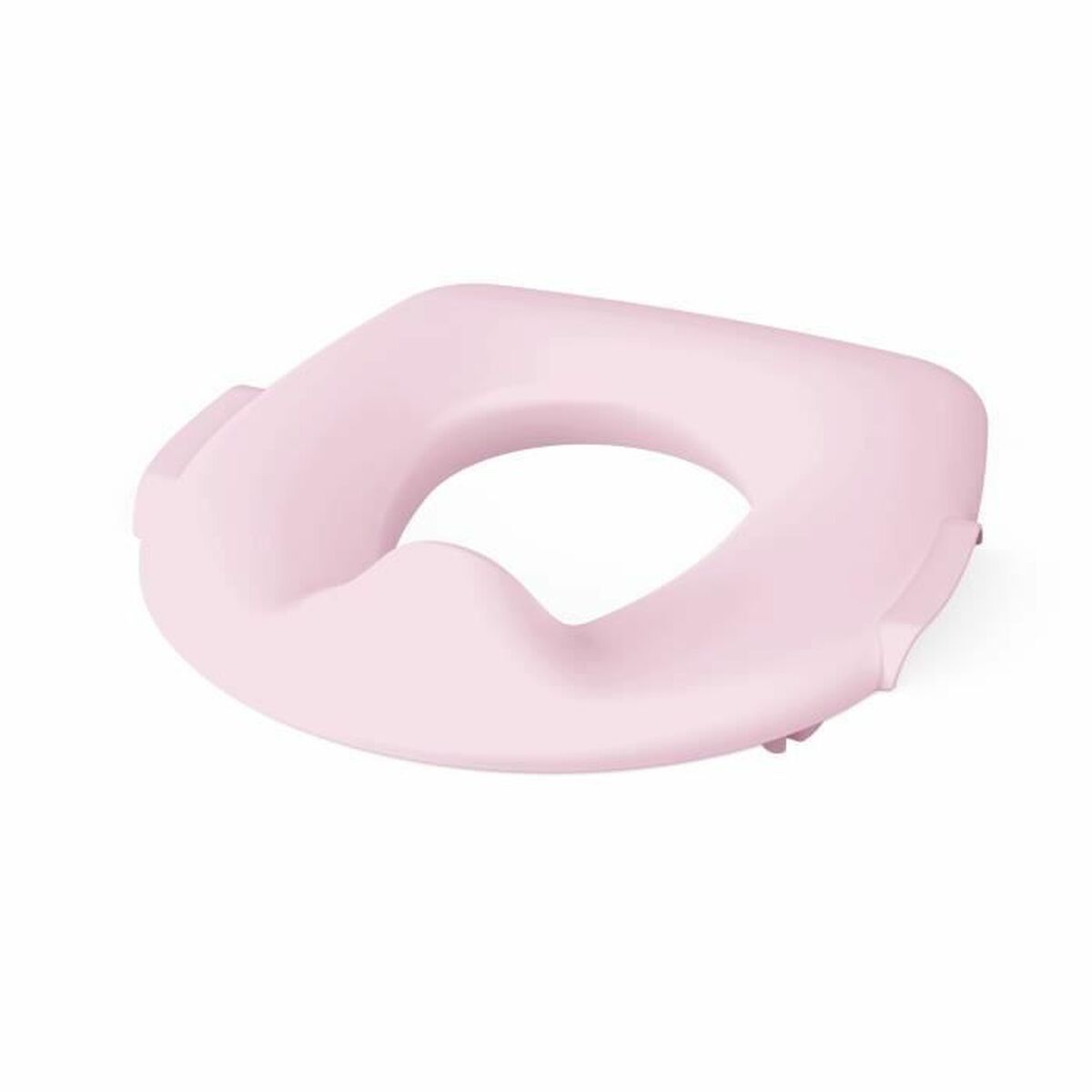 V4HB3392AFC419063BA821AF3C4D22F679ER5907819P2