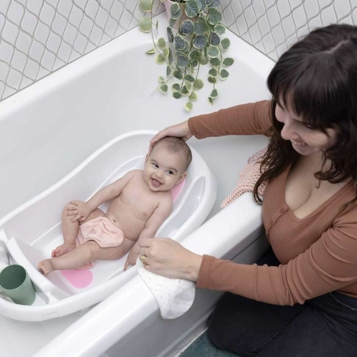 V4H538D1959B7D55A4FB95DC246D670DFF0R7377576P5