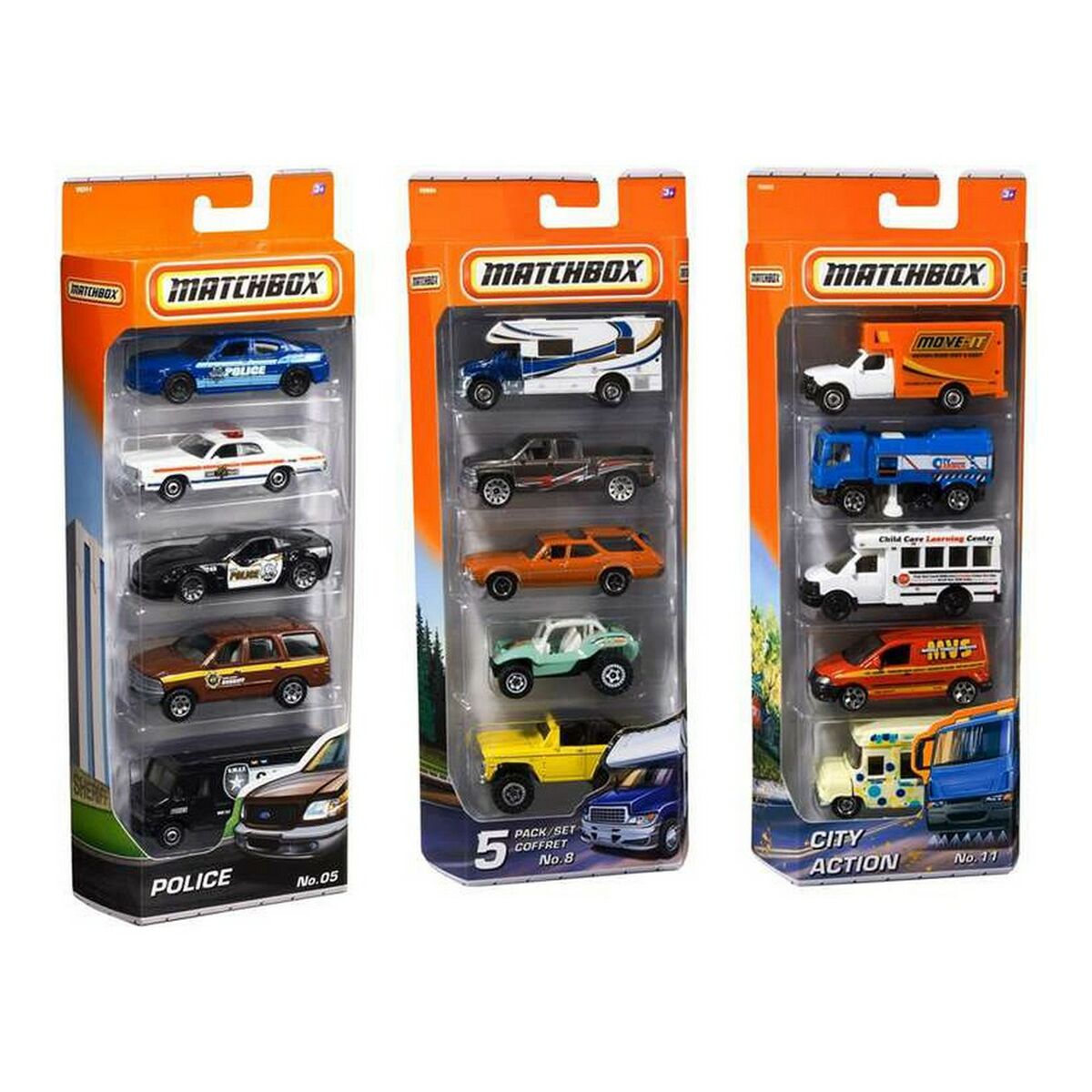 V8H24E2E0ED86C4C3BEF675E6965BB27904R4043532P1