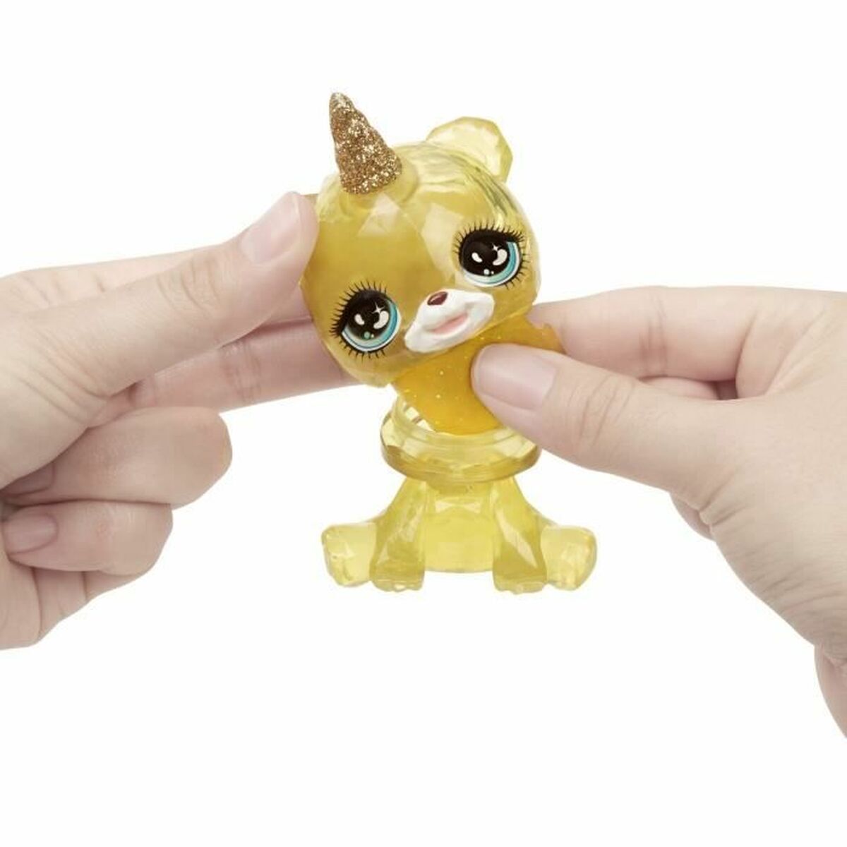 V5HF84823CCE0E7F91780FFBCF2D13E643AR5271128P3