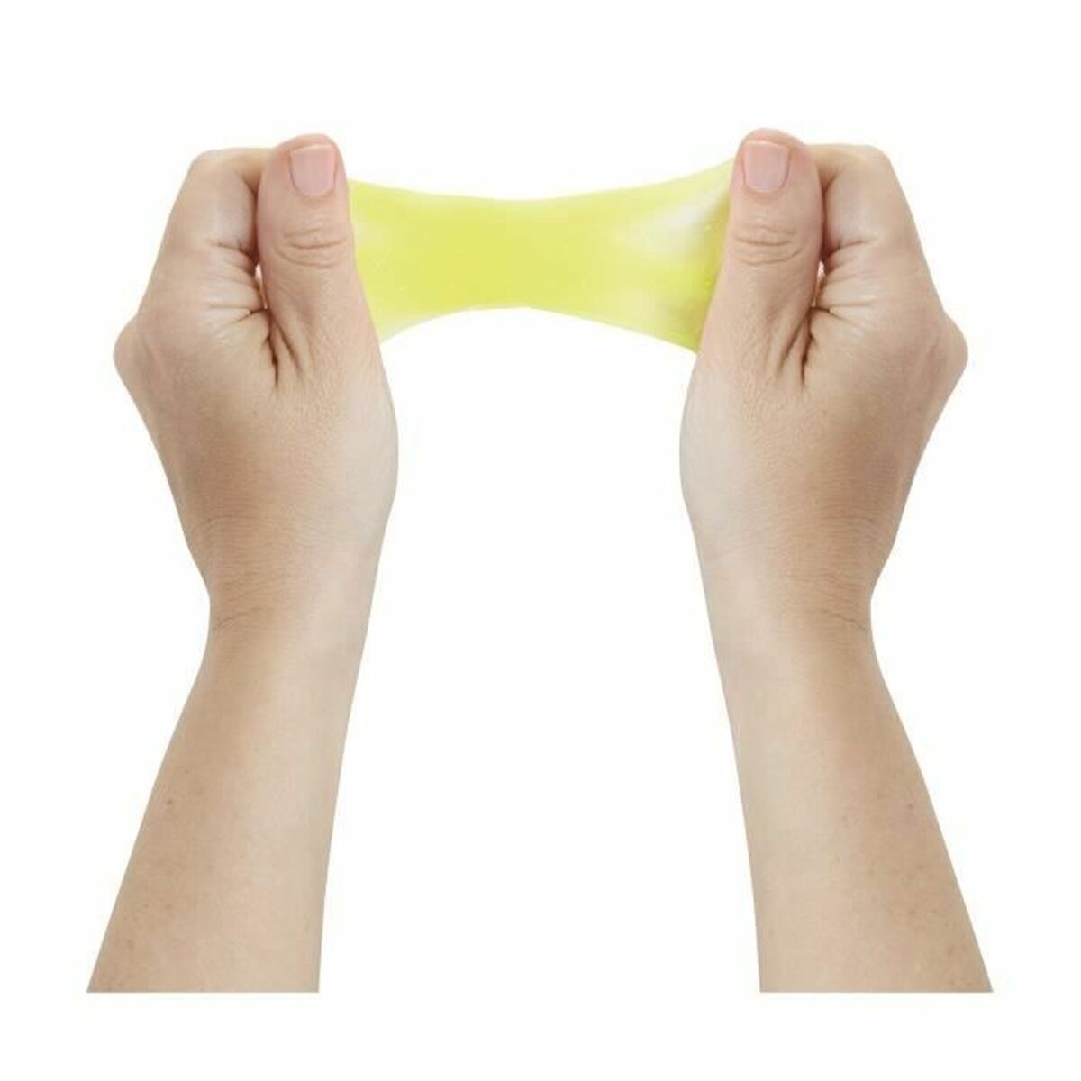 V5H08B2AF4C00CD3DC4FA40FFA36BDB1D41R5271130P4