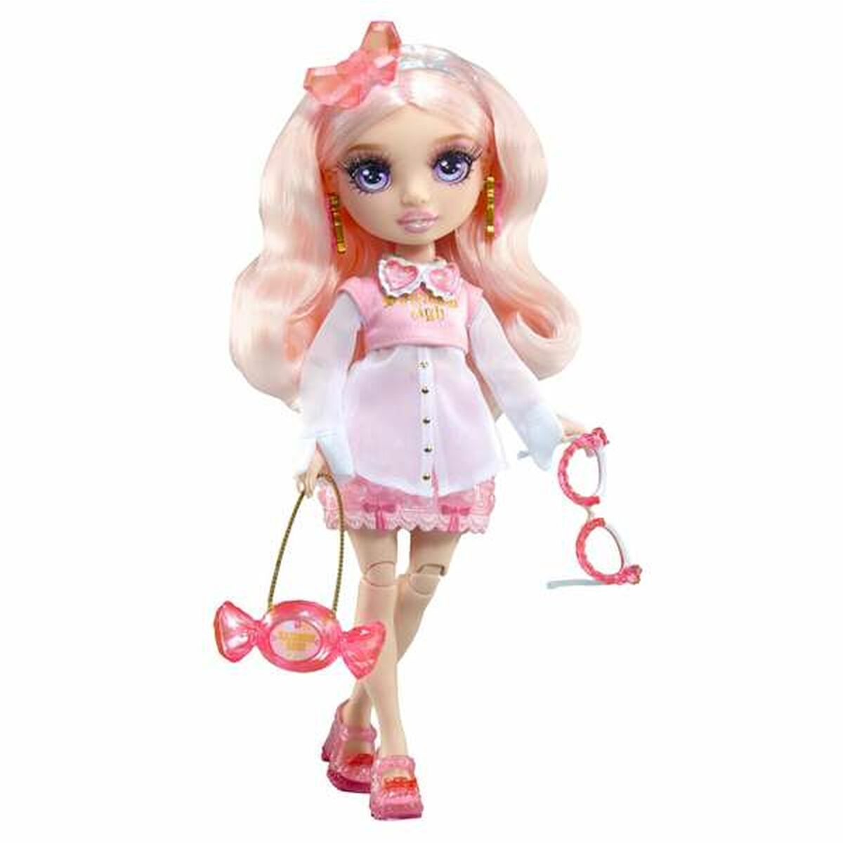 V4H5A96EC030EB007469A6B07A47F4A022DR5697182P3