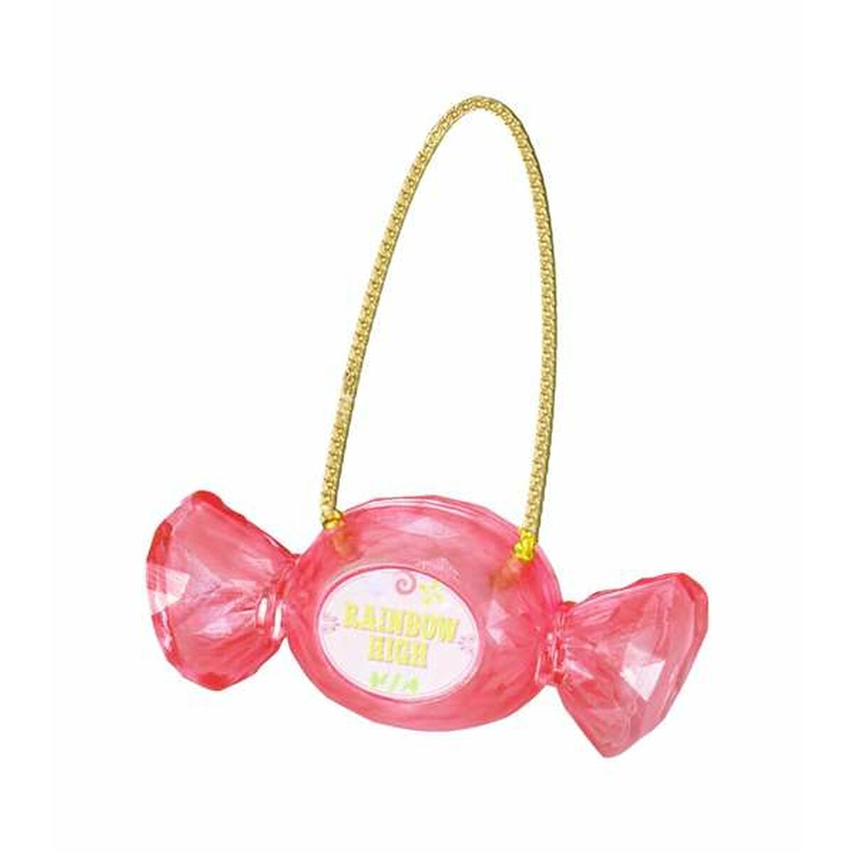 V4HDBF76B20460E2DAD1C47EF4FE65DBE6FR5697185P4