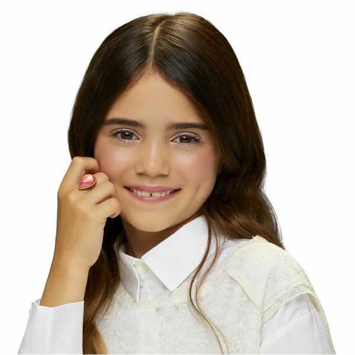 V4HAD452F3F03C9E3703CEC82B8C6301CAER5697190P6