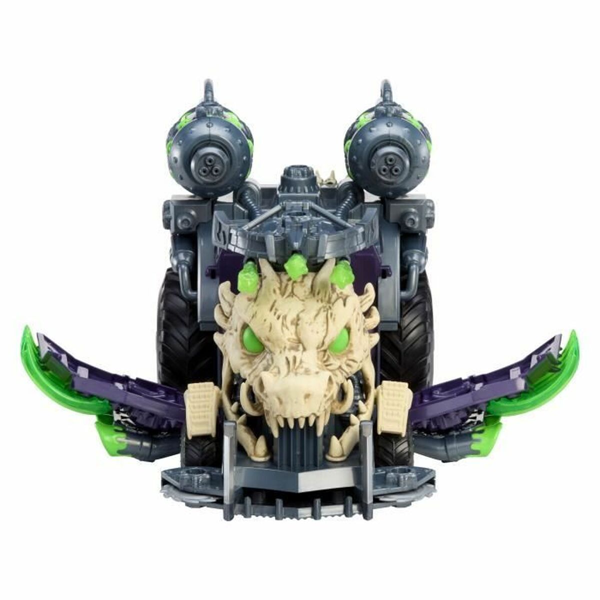 V4HF8ACF20665795FEE5950455DA28DD29CR7140649P3