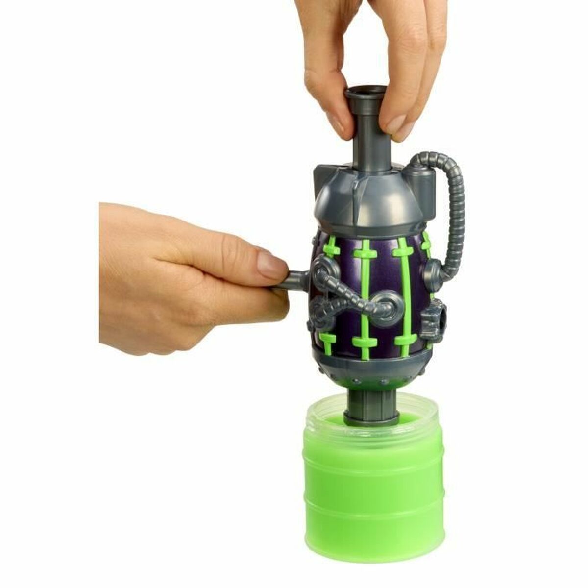 V4HE0299BF148F6DD309E10E30CF1436425R7140652P6